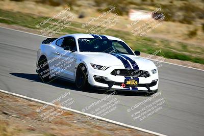 media/Jan-27-2024-VIP Trackdays (Sat) [[15b9b18693]]/Group A/Session 3 (Turn 7)/